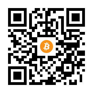 bitcoin:3DYJPRTMAbixUXoXfnKpvubmdqqhMWwEBc