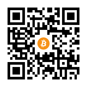 bitcoin:3DYfkP2rRAhQeTx6k8kN3apNd9zmvZE1HW