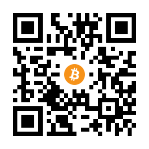 bitcoin:3DYqN4JLMPwSpcxgMBTBjGbXJarsy4cZa3