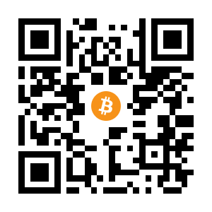 bitcoin:3DZ3jaUDAFgnWWWPgywELrPM6ARr8YGTBX