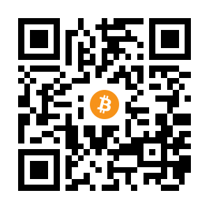 bitcoin:3DZn7TDaA8N3XHn7hpHKHVG9xGiSwEhumz