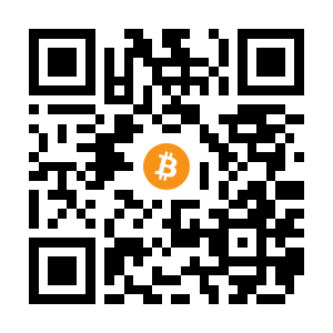 bitcoin:3DZtbLynSvQZA553xx7ohRkAJbqtTnM7BC