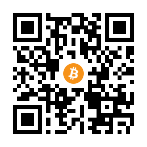 bitcoin:3DZwH62VYrEf1xqtygyfX693nte1VB91mM