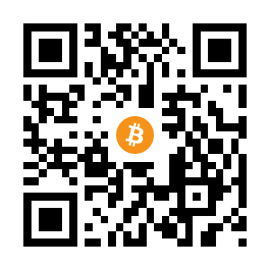 bitcoin:3DZy4khfZ6iohtmTwTFxqsKjSreAUrN11w