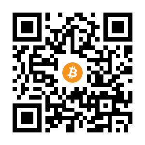 bitcoin:3Da4EPWiafEUDy1EqpfEEf5npSAEBLtV8U