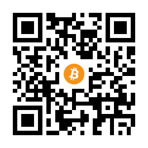 bitcoin:3DaK4efdYpWRFpbVLppJa2xQpQFBrUdXdP