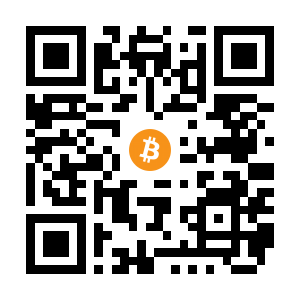 bitcoin:3DaZk1fucft2nFZSF6WDZ2PHusw1Rom6Pa