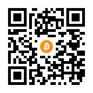 bitcoin:3DapEp5TKVy9ceghwdkkozLbCC2RwoxiSB