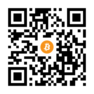 bitcoin:3DbYaR66RnB1iFQJWwsYCUR9AMxtGgPmmL