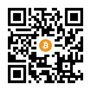 bitcoin:3DbapgiHNq5wpidsu1eFxR5YSAgpemNMRj