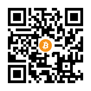bitcoin:3DbapgiHNq5wpidsu1eFxR5YSAgpemNMRj