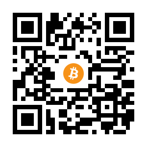 bitcoin:3Dbf6eskCYtyD615ZhJqKqc1VhjtiKayNZ