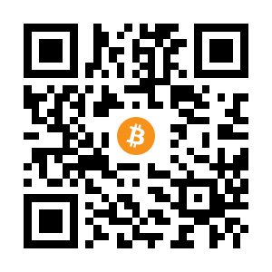 bitcoin:3Dbshyzu88YsYfmendMbvUBrUUiTynkeZL