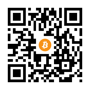 bitcoin:3Dbycn9xjr4G7S6QEuX7ZJP7rxiKLgBjhc