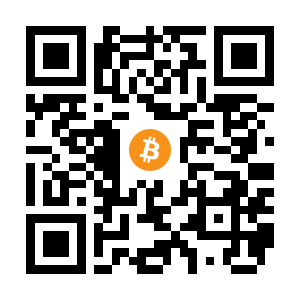 bitcoin:3Dc7dM5QTg9n4jnBCBX4iGLHQaLNwbqF3V