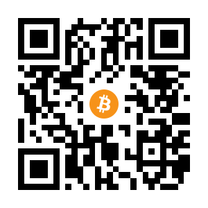 bitcoin:3DcEKBtKRDQryqxauNZPSPeHVHgWrEHQuu