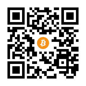 bitcoin:3DcHJJbePtHh2zw9ogZvm8kBJnHoFiwG3X