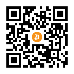 bitcoin:3DcQzLDJzqLz8gXuuQZYUy1xrWXUUGWtG8