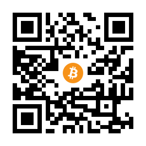 bitcoin:3DcSmZy5oCe5xCaLUiY4x9mEsdhDcWVARh