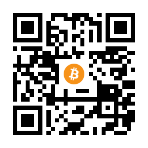 bitcoin:3DcgbQjxPmRCaVZAA9W45ym3VFNnWDSqPa