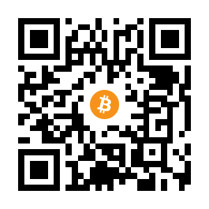 bitcoin:3DcjmxZSgsaQm51qcBwXdLaf8yiJUQY3Qd
