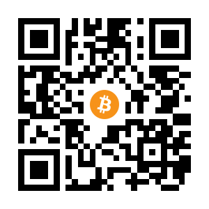 bitcoin:3Dd1vEx1vAeyHPNhvZjHLBN5NvxUJfhBpL