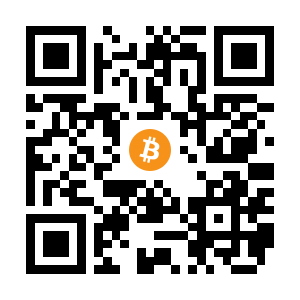 bitcoin:3Dd39zX4oXBWoZf1R3uy5m2FzdAtqYFh3v