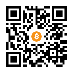 bitcoin:3DdMNxY5KvB2LxfjgyGZ6SZoWqYa7UA4ks