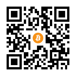 bitcoin:3DdX2r7P5MnY8WmwotLekQE3PAuygTGUtC