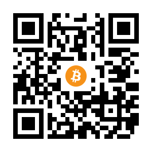bitcoin:3DdZvwPNYoQXWw51AvF9ZUgqh5ECdebNe7