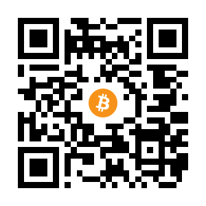 bitcoin:3DdeTGvdbG5ZfLmk2ookzYCwBbXK2vSX8m