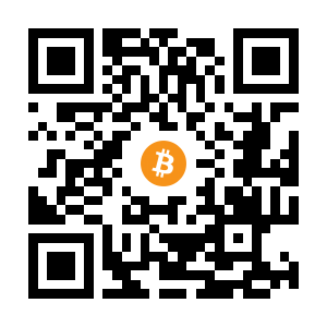 bitcoin:3DeAGDRtQ984GazpLqfpS4kRW8NXBei5V8