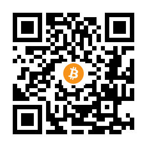 bitcoin:3DeAGDRtQ984GazpLqfpS4kRW8NXBei5V8