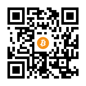 bitcoin:3DeR4JDCgdFecmr3fWE46qvwNNWt8Hv7xy