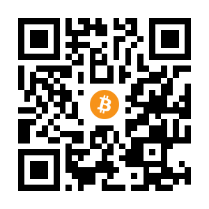 bitcoin:3DeR4JDCgdFecmr3fWE46qvwNNWt8Hv7xy