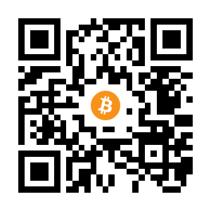 bitcoin:3DeWNPn5YFTYGyhqhTy2eH8RJ5BKScihLr