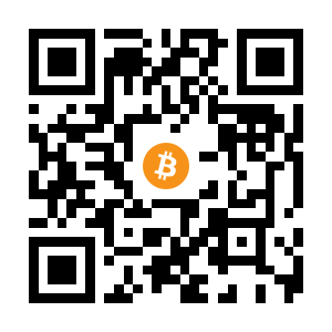 bitcoin:3DexhYS9AFPMCjLfrHhDT3YRzkK1JE1zvb