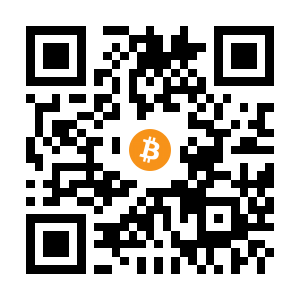 bitcoin:3DezxVo2GnE1ofDCdac8riWYcxjwGD4Ge8