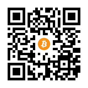 bitcoin:3Df31N2rwTHwmE82yA4HYmQzeJ7CHbtvYF