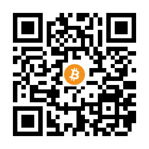 bitcoin:3Df31N2rwTHwmE82yA4HYmQzeJ7CHbtvYF