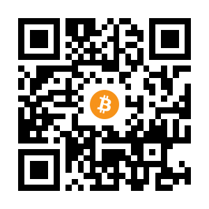 bitcoin:3Df5AFGmR4Y9AedLLcN46pCG4dFkZBwXSq