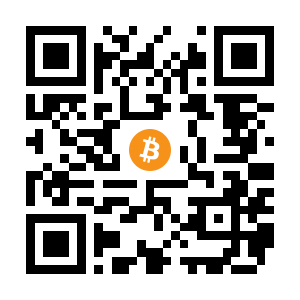 bitcoin:3DfEQWAZphmKxzUbEPSVdDhsT2FjaxFbUX