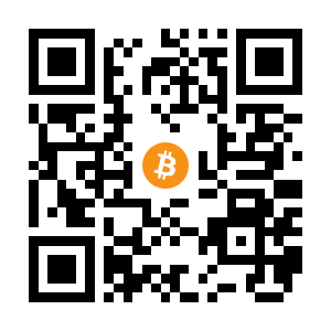 bitcoin:3Dft4gbQa83U7nDvuheXQxJcG87ftx1p92