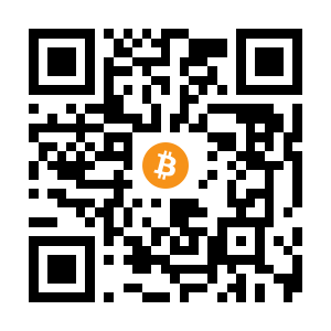 bitcoin:3DfxniQRFxzNaFsRDX9HKSaXjarNixSsrb