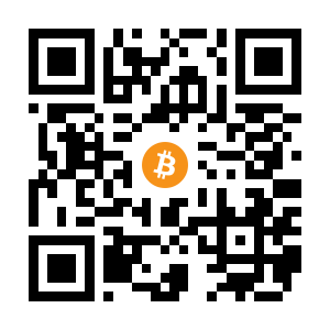 bitcoin:3Dg6XdTkcMBHtSMZ19A8UENaiFwnqix5iC