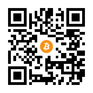 bitcoin:3DgMyGCWx9HFbW4Df4Q9GmspdS8eMVY8aU