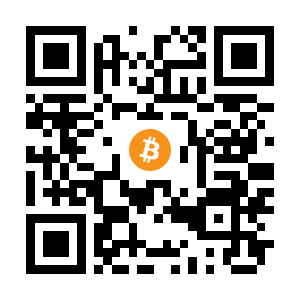 bitcoin:3DgNG3vDPqUjLsyL3zTkGkjo4b7a91H9V7
