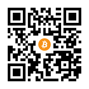 bitcoin:3DgR6tjxC9bovfuiN2Cqu3DwtszGz2TQ8U
