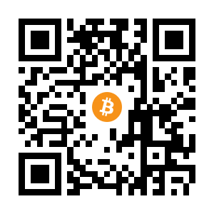 bitcoin:3Dgd8nqF8Kn6rtxDsHQvztDbyyBsM5h3y5