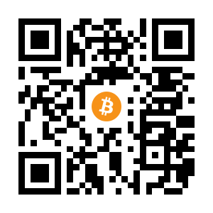 bitcoin:3DgeC2aXUGTBHMTnmNaEVZu9v4Q6SvzzSX